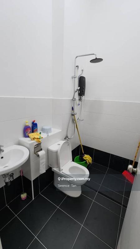 Cluster House for Sale in Taman Kota Masai, Pasir Gudang by Terence Tan - iProperty.com.my