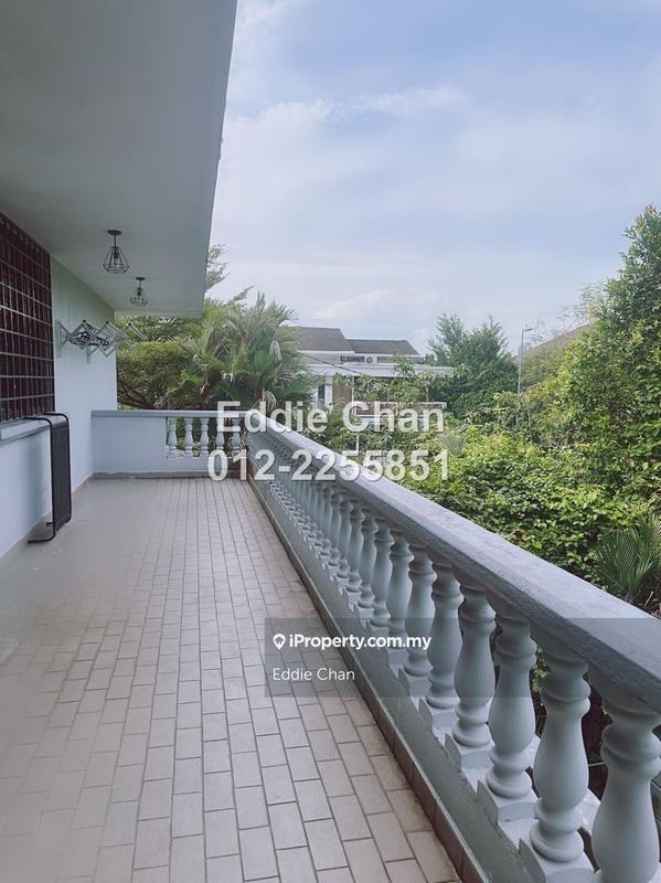 Banglo untuk Dijual di Taman Tiara Titiwangsa, Titiwangsa oleh Eddie Chan - iProperty.com.my