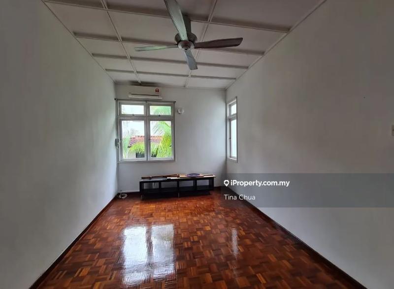 Semi-Detached House for Sale in Damansara Heights, Bukit Damansara, Damansara Heights by Tina Chua - iProperty.com.my