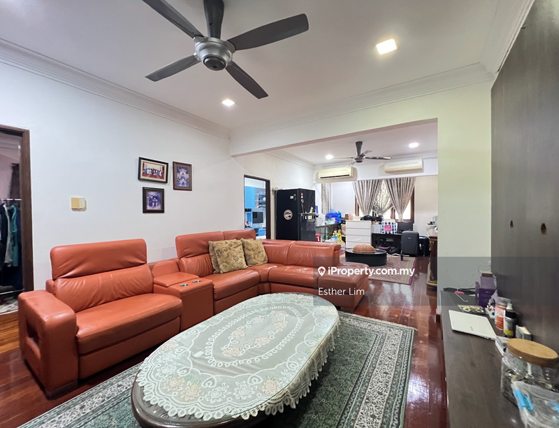 2-storey Terraced House for Sale in Seksyen 6, Kota Damansara by Esther Lim - iProperty.com.my