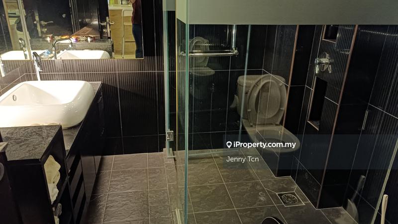 Condominium for Sale in Mutiara Upper East by Jenny Tcn - iProperty.com.my