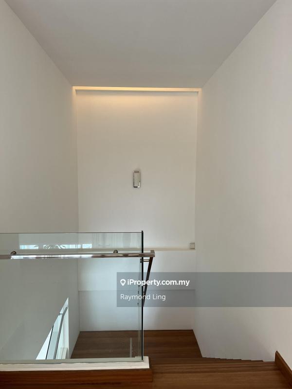 Kondominium untuk Dijual di The Park Residences 1 oleh Raymond Ling - iProperty.com.my