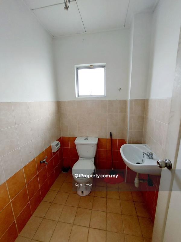 Semi-Detached House for Sale in Kajang Prima, Kajang by Ken Low - iProperty.com.my