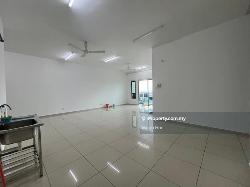 For Sale - Prominence