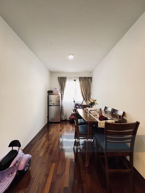 Bungalow House for Sale in Ampang, Ampang by Claudia Thong - iProperty.com.my