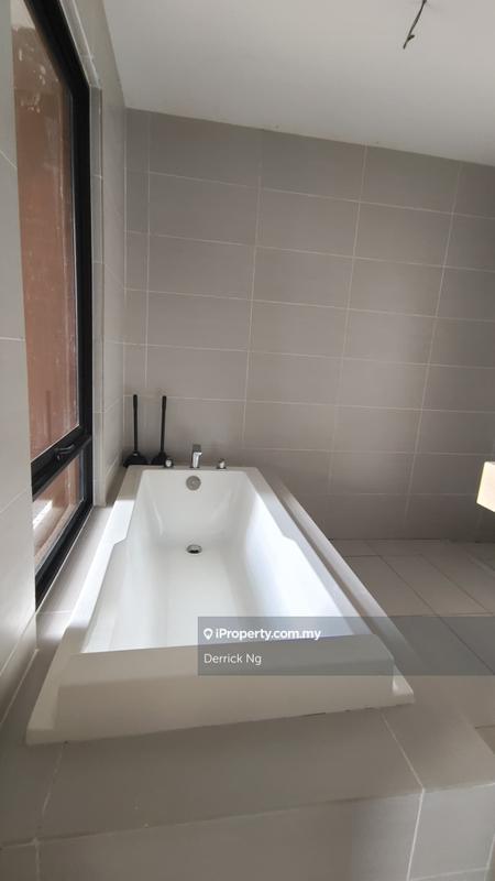 Kondominium untuk Dijual di Amansuri Residences oleh Derrick Ng - iProperty.com.my