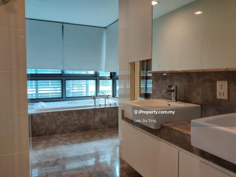 Kondominium untuk Dijual di Seni Mont Kiara oleh Lee Jia Ying - iProperty.com.my