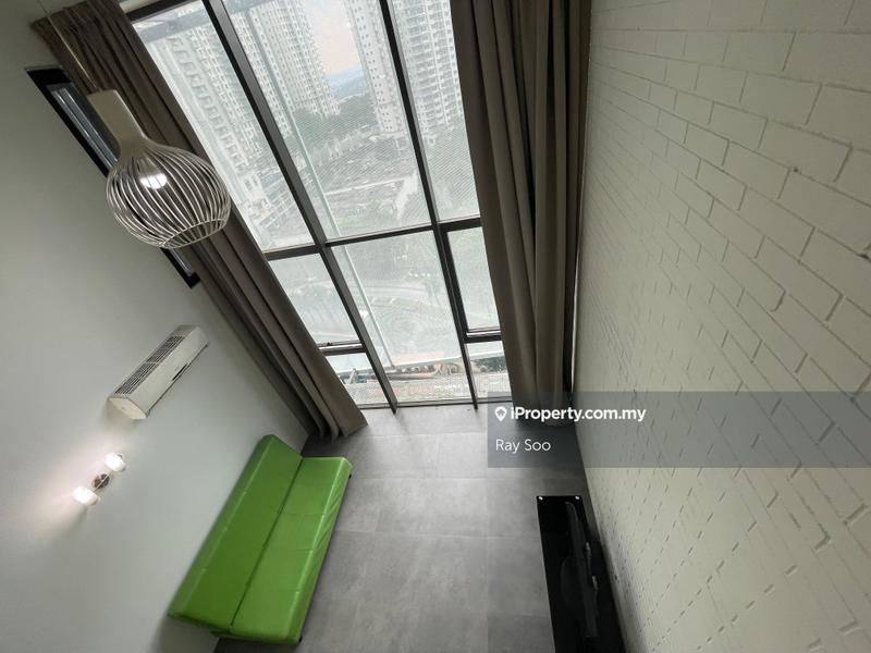 For Sale - Empire Damansara