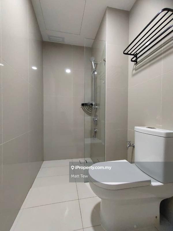 For Sale - Southlink