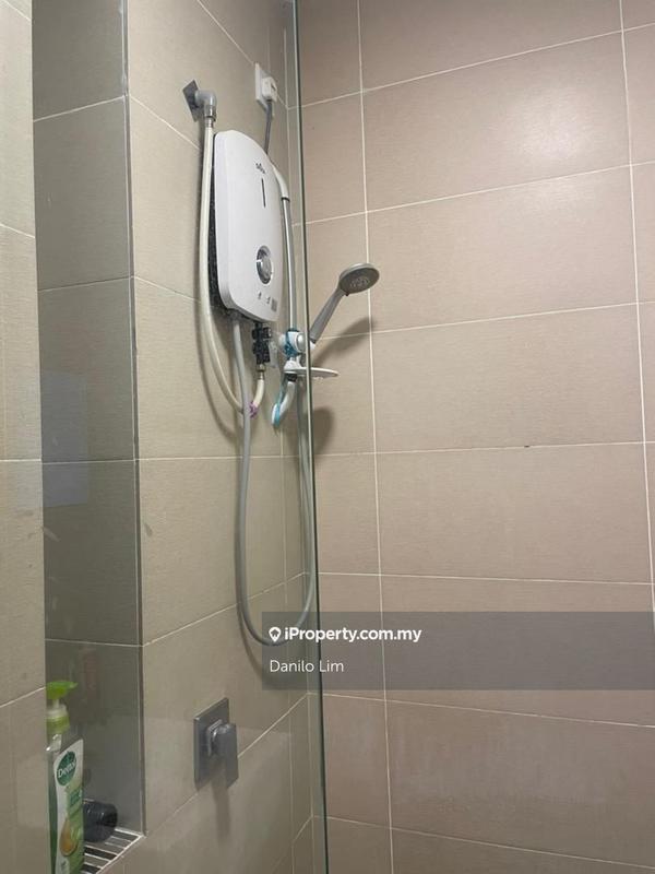 Condominium for Sale in CloudTree Residence by Danilo Lim - iProperty.com.my