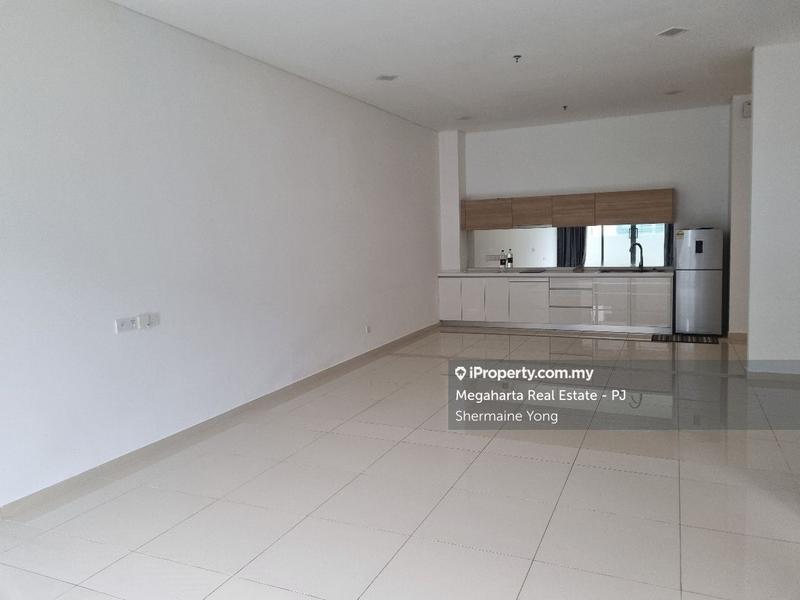 For Sale - Arcadia, Desa ParkCity