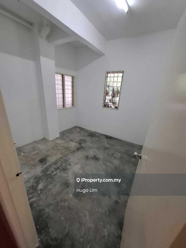2-storey Terraced House for Sale in Taman Puncak Jalil, Seri Kembangan by Hugo Lim - Interior - iProperty.com.my