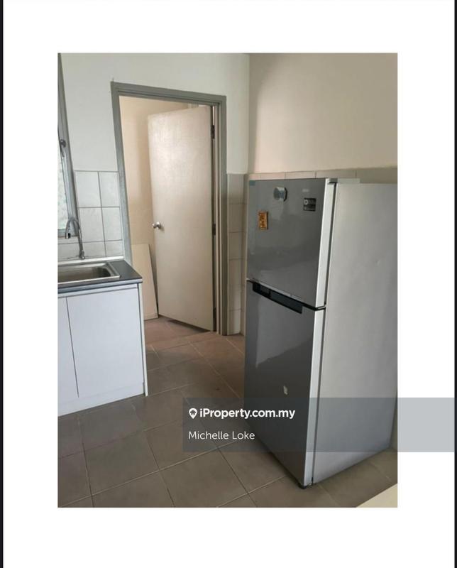 For Sale - Park @ One South