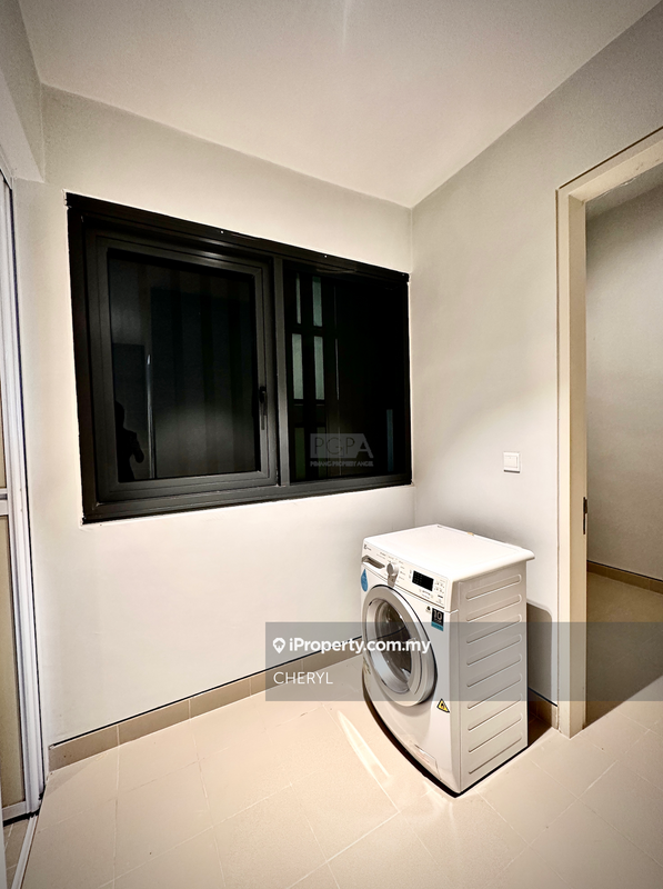 Condominium for Sale in Moulmein Rise by CHERYL - iProperty.com.my