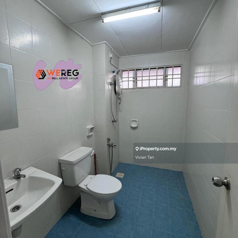 Rumah Teres 2-Tingkat untuk Dijual di Bandar Botanic, Klang oleh Vivian Tan - iProperty.com.my