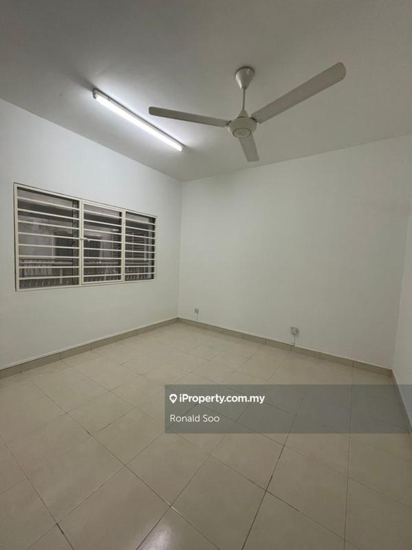 Kondominium untuk Disewa di Suriamas oleh Ronald Soo - iProperty.com.my