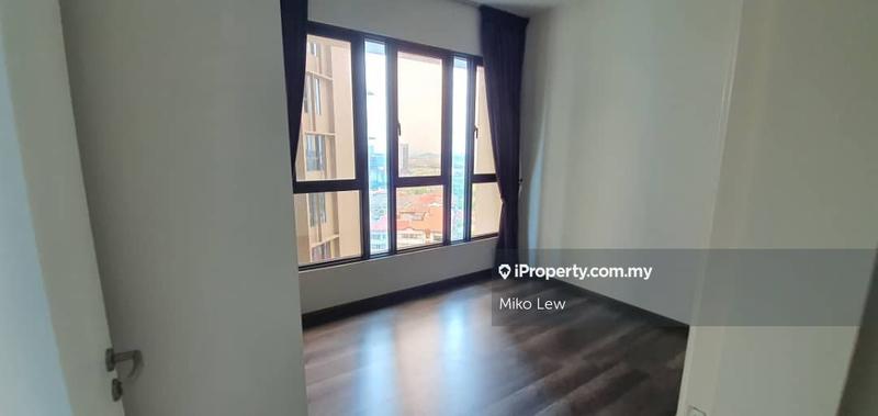 For Rent - The Rainz