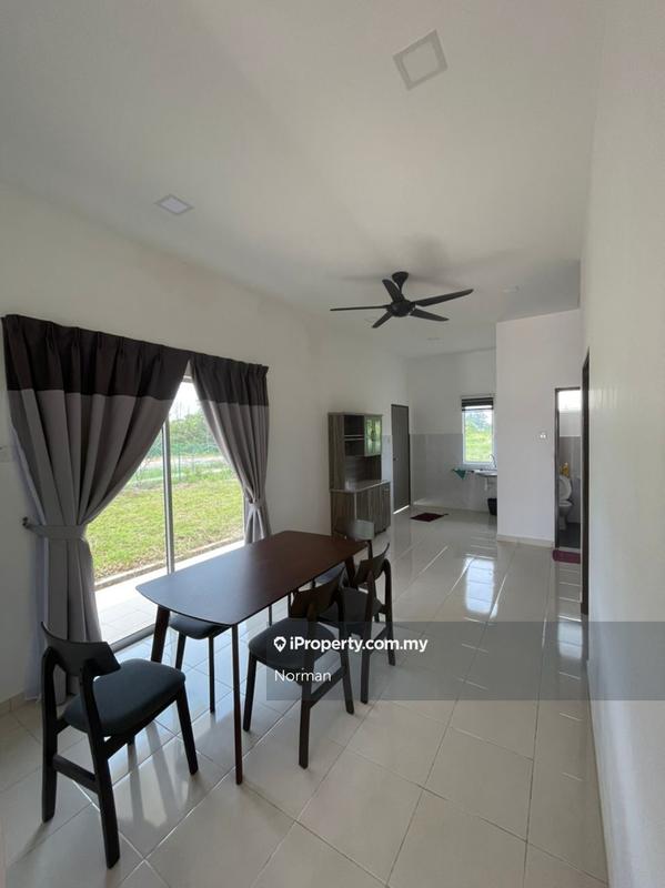 1-storey Terraced House for Sale in Teluk Kemang,Pasir Panjang,Lukut | Teres Setingkat, Port Dickson by Norman - iProperty.com.my