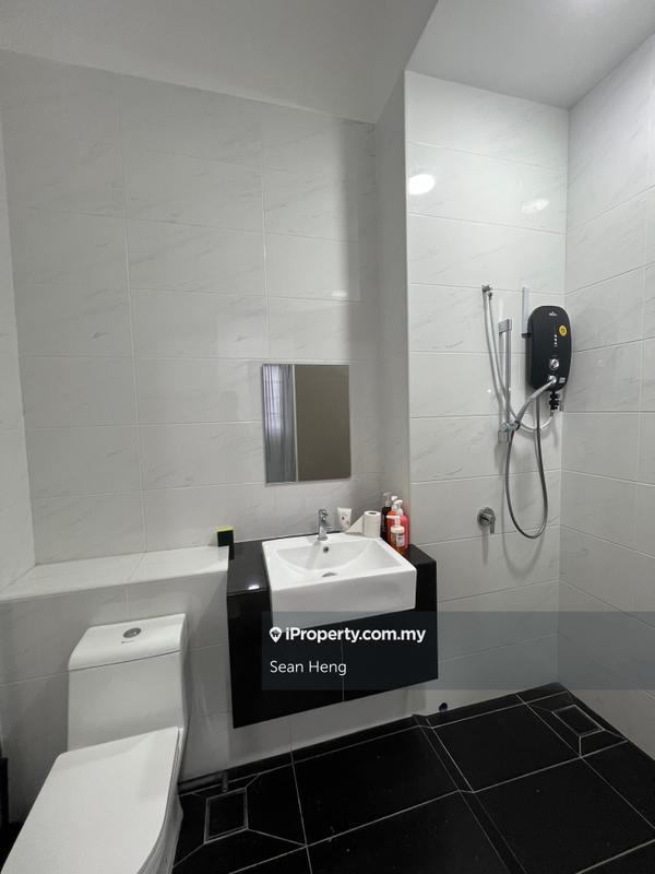 2-storey Terraced House for Rent in Eco Meadows, Simpang Ampat by Sean Heng - iProperty.com.my