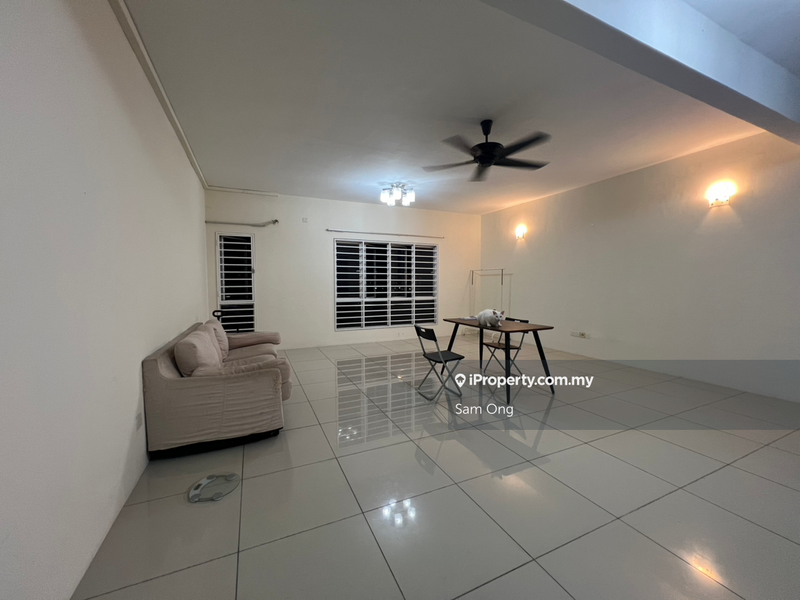 For Sale - Imperial Residence