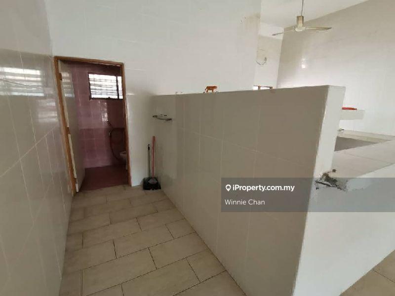 Shop for Sale in Taman Rasi Jaya, Menglembu by Winnie Chan - iProperty.com.my