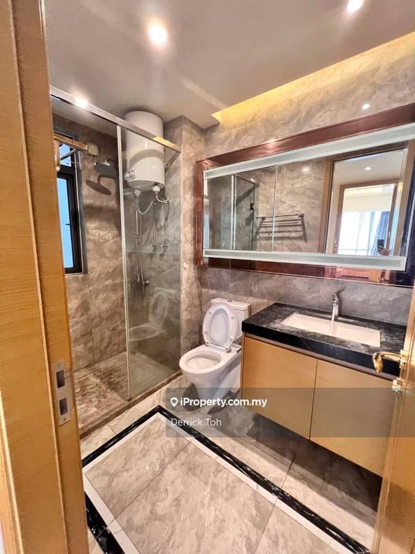 For Sale - R&F Princess Cove Phase 1