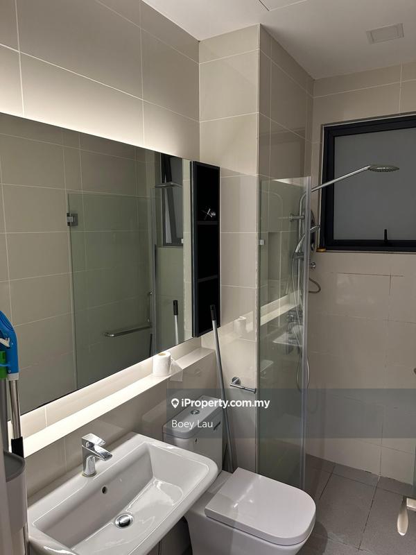 Kondominium untuk Dijual di Waltz Residences oleh Boey Lau - iProperty.com.my