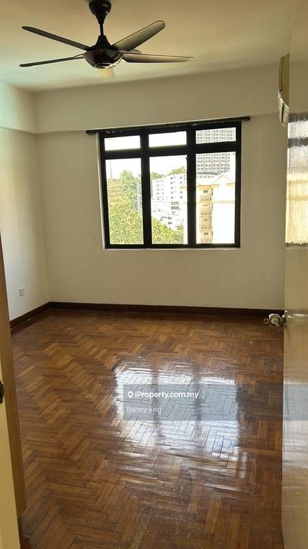 Kondominium untuk Dijual di Puncak Prima oleh Benny Eng - iProperty.com.my