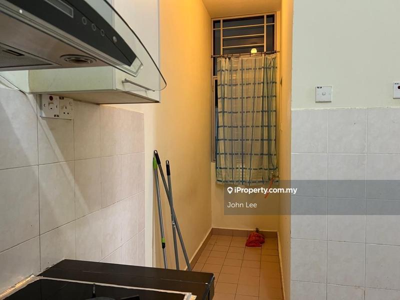 Rumah Bandar untuk Dijual di Batu 9, Cheras oleh John Lee - iProperty.com.my