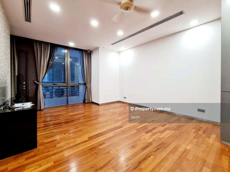 For Rent - Suria Stonor