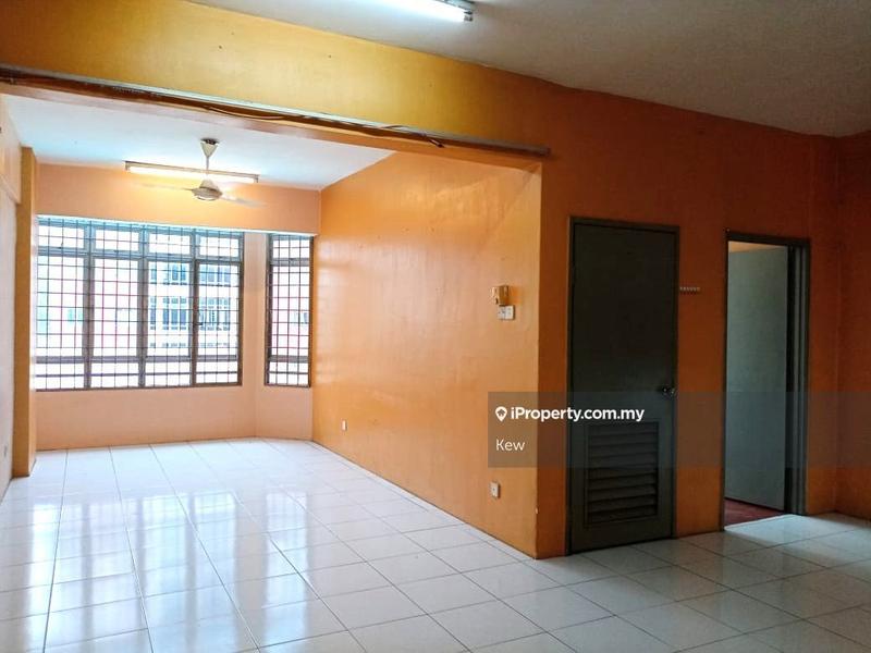 For Sale - Permai Villa