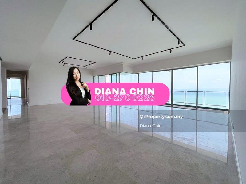 For Sale - Springtide Residences