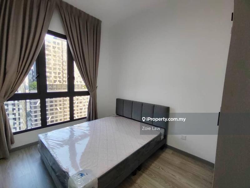 For Rent - Southlink