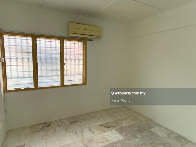 2-storey Terraced House for Sale in Jalan Ipoh, Kuala Lumpur by Karyn Wong - iProperty.com.my