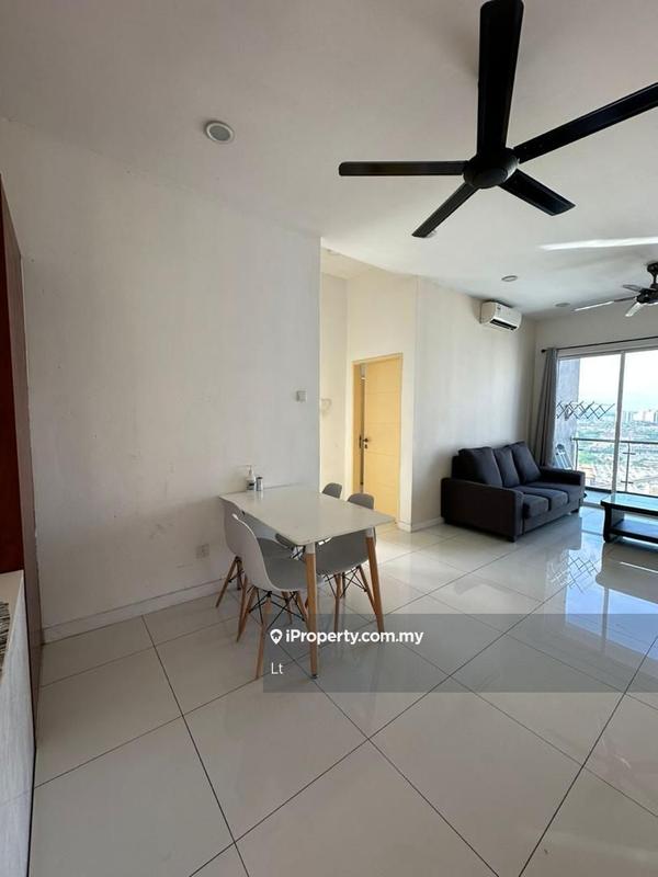 For Sale - Skypod Residence