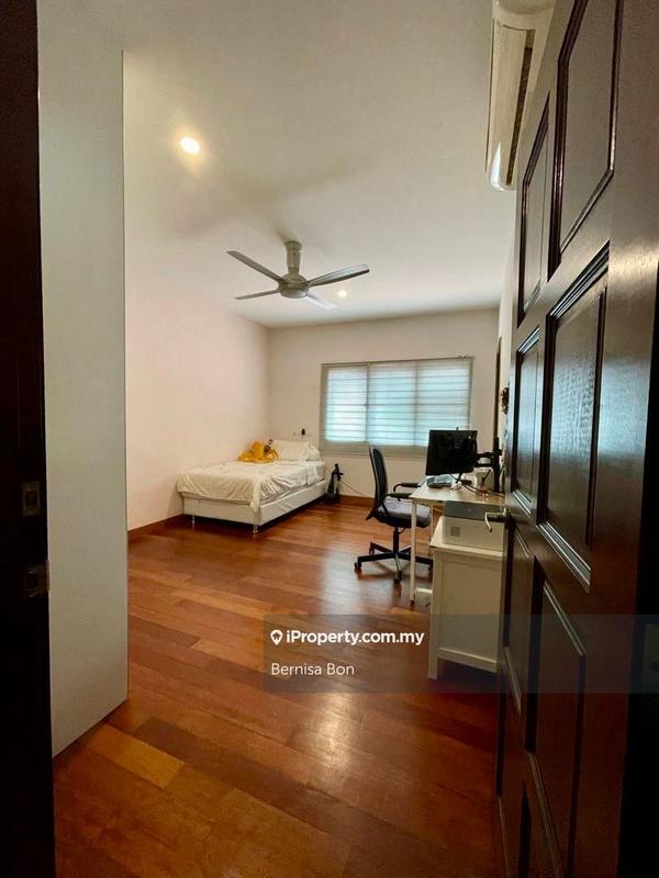 Rumah Berkembar untuk Dijual di SS 21, Damansara Utama, Petaling Jaya oleh Bernisa Bon - iProperty.com.my