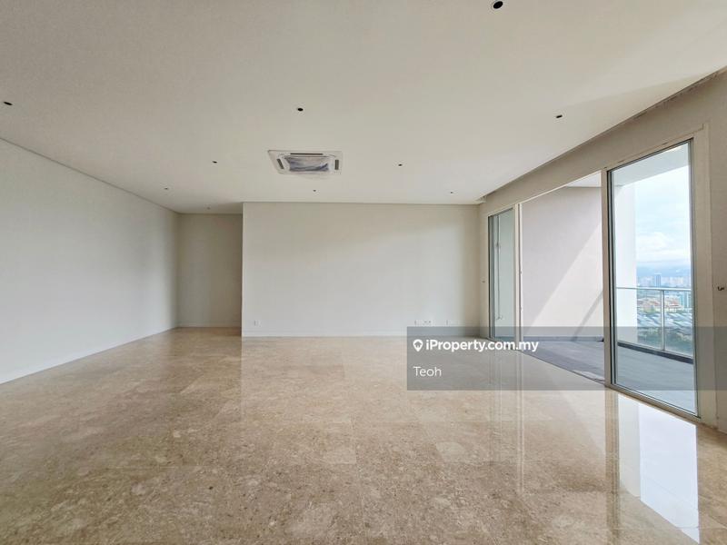 For Rent - One Menerung