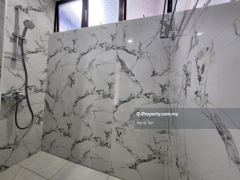 Condominium for Rent in Bangsar Puteri by Nora Tan - iProperty.com.my