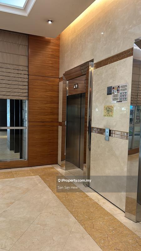 For Sale - Ramada (One @ Bukit Ceylon)