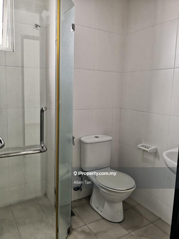 Condominium for Sale in Zenith Residences by Allen Tan - iProperty.com.my