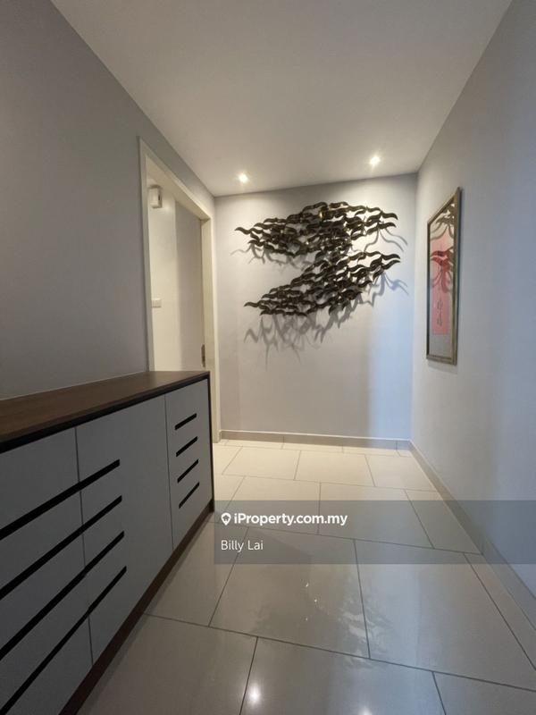 For Sale - The Reach @ Titiwangsa