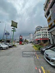 Shop-Office for Sale in KLCC, KL City Centre by Andrew Neoh - iProperty.com.my