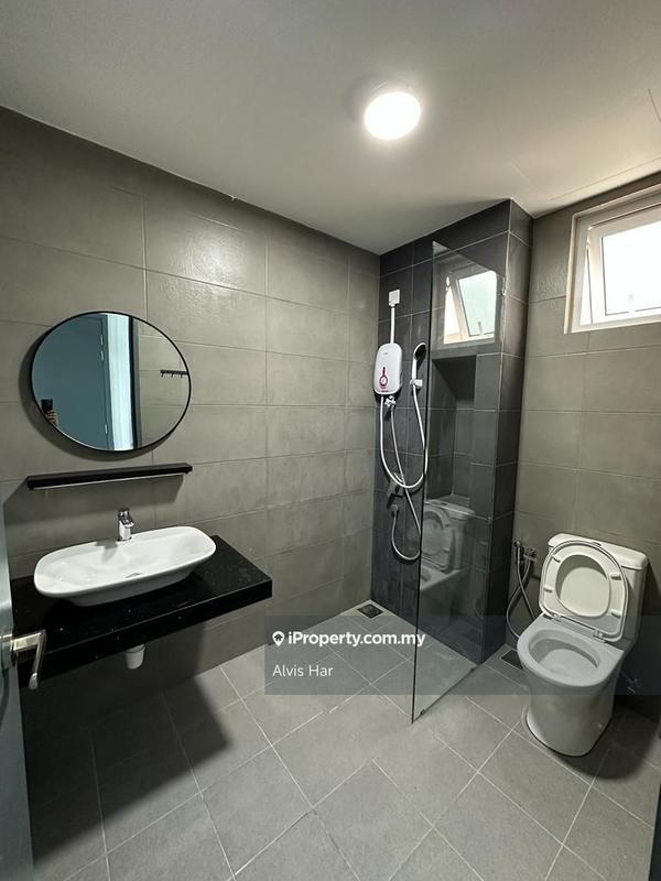 For Rent - Inspirasi