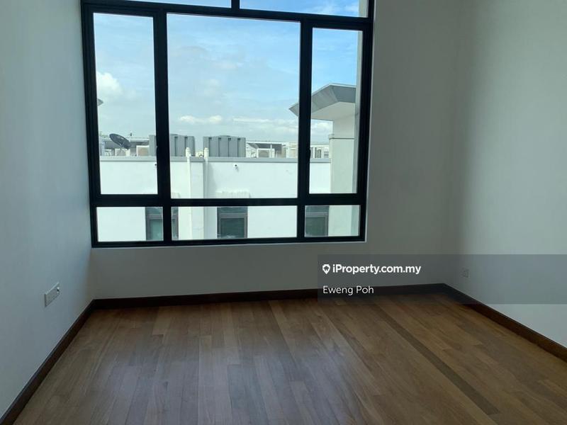 Semi-Detached House for Sale in Sunway Montana, Desa Melawati, Setapak, Setapak by Eweng Poh - iProperty.com.my