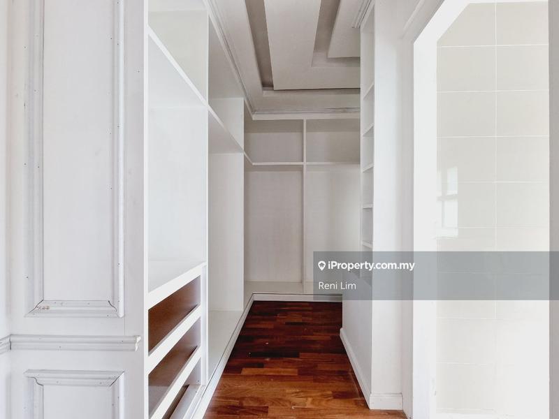 Semi-Detached House for Sale in Bandar Damansara Perdana, Damansara Perdana by Reni Lim - iProperty.com.my