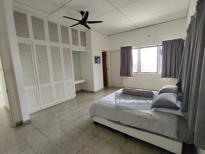 Bungalow House for Rent in Jalan C M Hashim, Tanjung Tokong by Daniel Teoh - iProperty.com.my