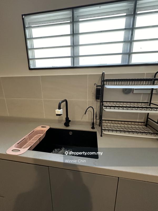 Banglo untuk Dijual di Usj 1, Subang Jaya oleh Winnie Chin - iProperty.com.my