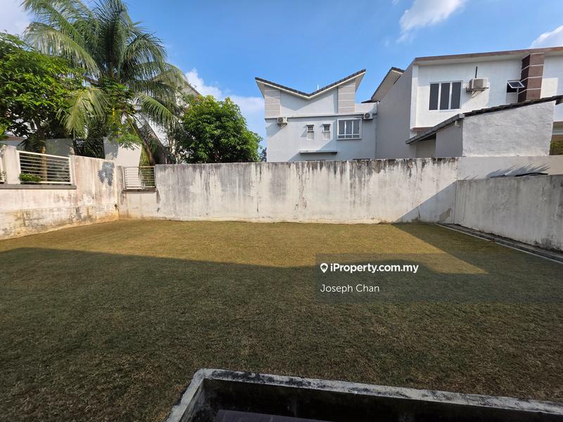 Semi-Detached House for Sale in Greenhill Residence, Shah Alam by Joseph Chan - iProperty.com.my