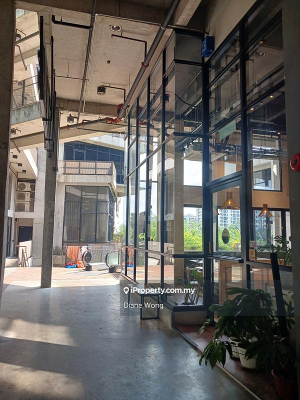 Retail-Space for Sale in otept, Cyberjaya by Diane Wong - iProperty.com.my