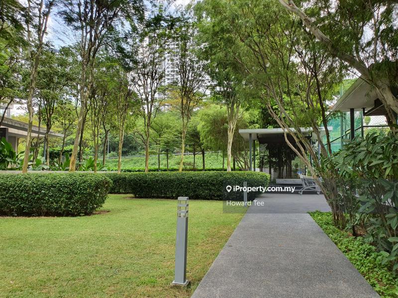 For Sale - Verve Suites